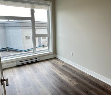 Corner Unit Condo in Chilliwack! - Photo 3