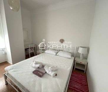 APPARTMENT for Rent 800€ - Photo 6