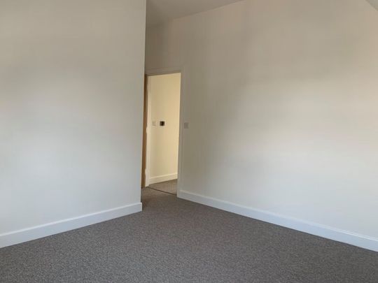 2 bedroom apartment to rent Alexander Court, 1081 Christchurch Road, Bournemouth, BH7 - Photo 1