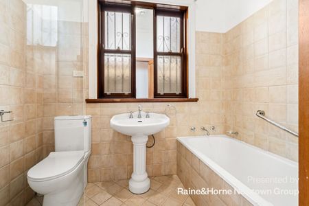 A Spacious Freestanding Home in a Prime Location - Photo 4
