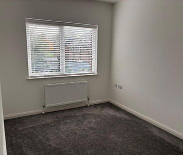 73 Nursery Avenue, Coleraine, BT52 1LP - Photo 5