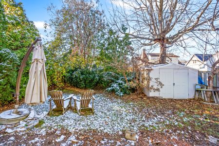 For Lease - 57 LORNE Street, St. Catharines, Ontario - Photo 5