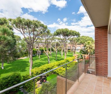 Gava Mar, Catalonia 08850 - Photo 5