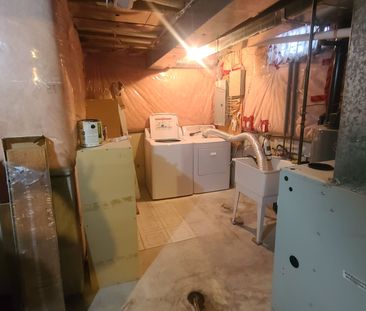 For Lease - 150 Twin Pines Crescent, Brampton, Ontario - Photo 6