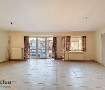 Appartement te huur - Photo 2