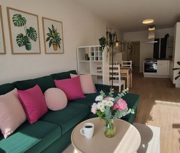 Oster-Eier-Suche im eigenen Garten - Erstbezug - Foto 5