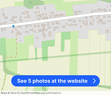 Wynajmę apartament LIVIGNO - Photo 1