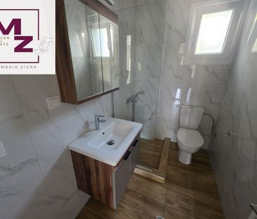 Διαμέρισμα για ενοικίαση Ιπποκράτους (Λάρισα) - Photo 2