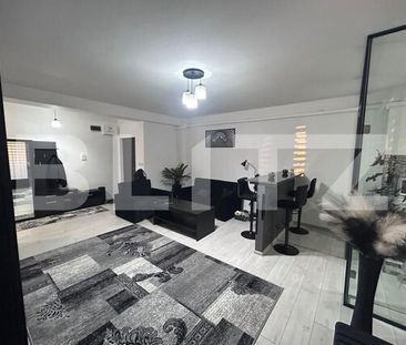 Apartament cu 2 camere, 64 mp, Happy Residence Caracal - Photo 6