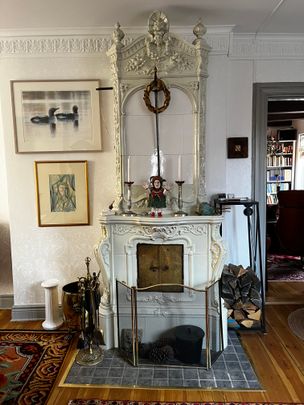 Kanngjutaregränd, Visby - Photo 1