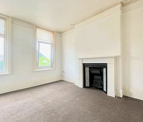 St Mildreds Road, Westgate, CT8 8RF, Kent - Photo 1