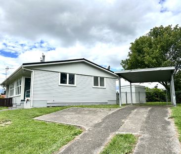 One-Bedroom Unit - Fordlands - Photo 5