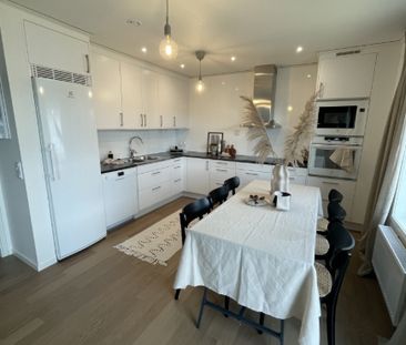 Grillby - 4rok - tillsv - 16.999kr/mån - Photo 6