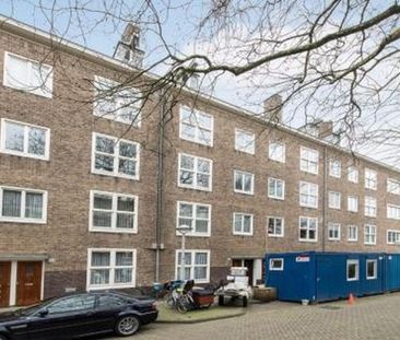 Uiterwaardenstraat 1079 Amsterdam - Foto 3