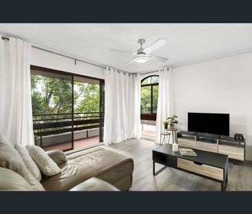 12/17 Church Street, Wollongong, NSW 2500 - Photo 3
