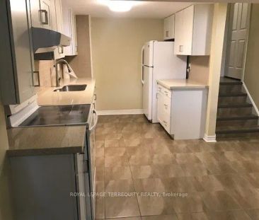 233 Shawnee Circle - Photo 5