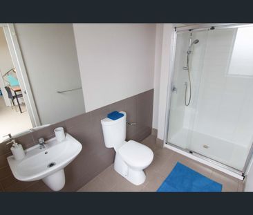 204/1 Delany Avenue, Burwood, Vic 3125 - Photo 1