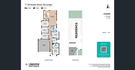 Peaceful Living with Room to Grow - Photo 5