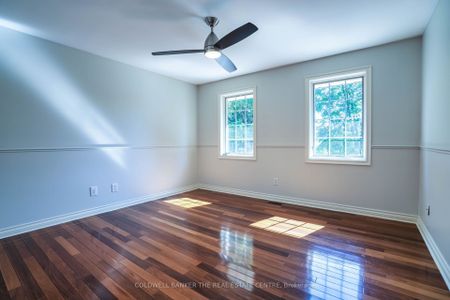 For Lease - 65 Woodcrest Road Unit# Main, Barrie, Ontario - Photo 5