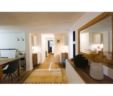 Apartamento T2 em Lisboa - Photo 3