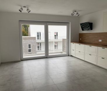 Appartement te huur - Photo 6