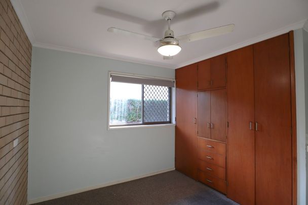 RARE OPPORTUNITY FOR OVER 55's - Photo 1