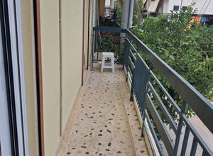 Διαμέρισμα για ενοικίαση - Αιγάλεω, - Photo 5