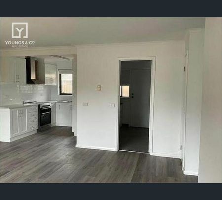 Unit 2/67 Mcdonald St, Shepparton, Vic 3630 - Photo 5