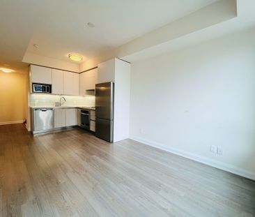 For Lease - 15 Water Walk Drive Unit# 605, Markham, Ontario - Photo 6
