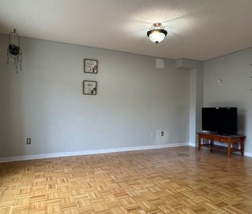 For Lease - 39 Treasure Drive, Brampton, Ontario - Photo 5