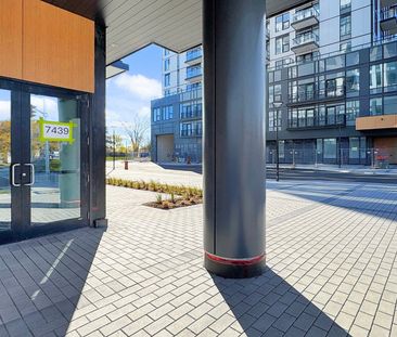 For Lease - 7439 Kingston Road Unit# 821A, Toronto, Ontario - Photo 6