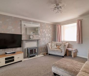 Trinity Court, Broughton - Photo 2