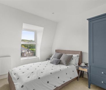 Harlow Road, High Wycombe - Photo 5