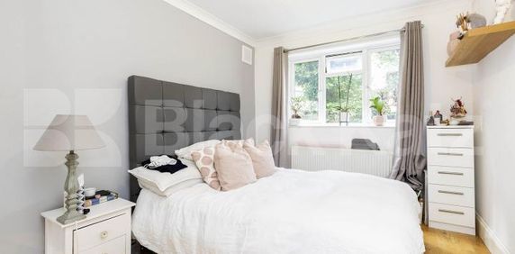 Fordwych Road, London, NW2 - Photo 2