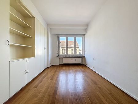 Appartement te huur - Photo 5