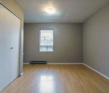 1693 Paris Street — 1 Bedroom - Photo 5
