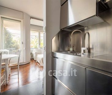 Bilocale in Affitto in Via San Marco 1 a Milano - Photo 3