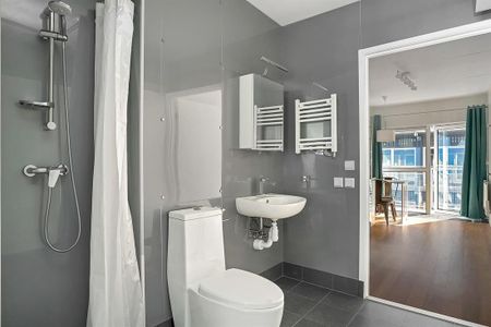 Lärdomsgatan 9 lgh 1301 - Photo 3