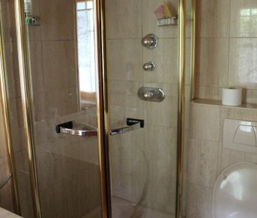 5 Zimmer, 112 m² - Foto 1