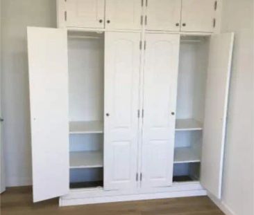 Telde - Foto 6