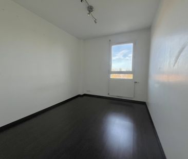 APPARTEMENT Mions - 3 pièce(s) - 64 m2 Mions (69780) Le bien en vidéo - Photo 5