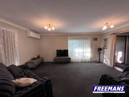 Hospital Hill Haven - Renovated Comfort with Room for Everything - Photo 4