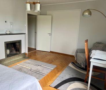 Skytteskogsgatan, Göteborg - Photo 3