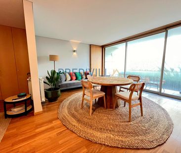 Apartamento T1 - Photo 6