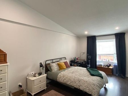 For Lease - 16 Santa Cruz Private, Alta Vista and Area, Ontario - Photo 5