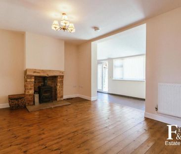 3 bedroom detached bungalow to rent - Photo 1