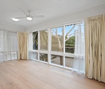 3/3720 Point Nepean Road, - Photo 1