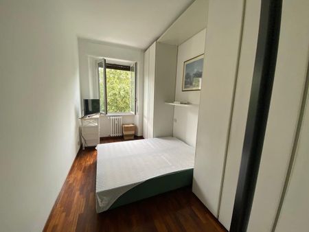 Viale Certosa, Milan, Lombardy 20156 - Photo 5