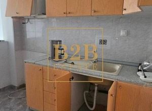 Studio/Γκαρσονιέρα για ενοικίαση - Θέρμη, - Photo 3