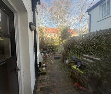 2 bedroom house to rent - Photo 6